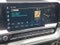 2025 Chevrolet Silverado 2500HD High Country