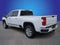 2025 Chevrolet Silverado 2500HD High Country