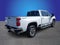 2026 Chevrolet Silverado 3500HD LT