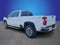 2026 Chevrolet Silverado 3500HD LT