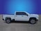 2023 Chevrolet Silverado 2500HD Custom