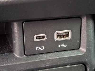 2024 Lexus NX 350 F SPORT Handling
