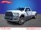 2019 RAM 3500 Laramie