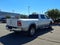 2019 RAM 3500 Laramie