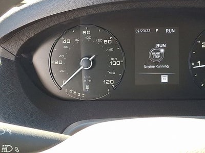 2024 RAM ProMaster 2500 High Roof 136 WB