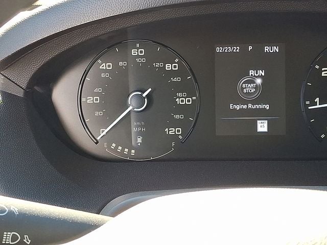 2024 RAM ProMaster 2500 High Roof 136 WB