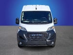 2024 RAM ProMaster 2500 High Roof 136 WB