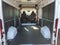 2024 RAM ProMaster 2500 High Roof 136 WB