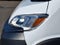 2024 RAM ProMaster 2500 High Roof 136 WB