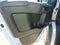 2024 RAM ProMaster 2500 High Roof 136 WB