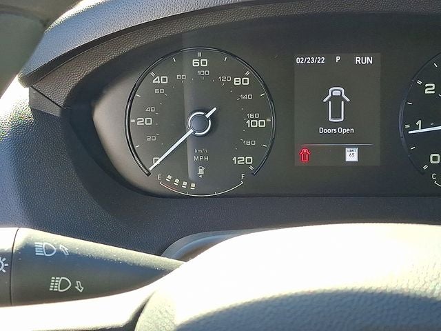 2024 RAM ProMaster 2500 High Roof 136 WB