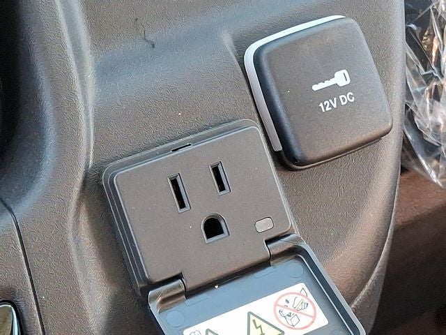 2024 RAM ProMaster 2500 High Roof 136 WB