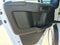 2024 RAM ProMaster 2500 High Roof 136 WB