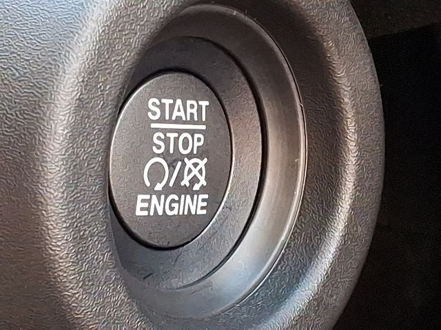 2024 RAM ProMaster 2500 High Roof 136 WB