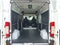 2024 RAM ProMaster 2500 High Roof 136 WB