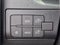 2024 RAM ProMaster 2500 High Roof 136 WB