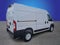 2024 RAM ProMaster 2500 High Roof 136 WB