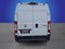 2024 RAM ProMaster 2500 High Roof 136 WB