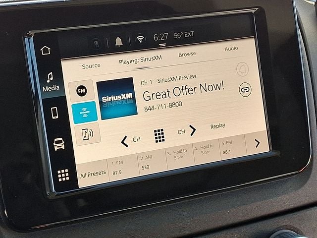 2024 RAM ProMaster 2500 High Roof 136 WB