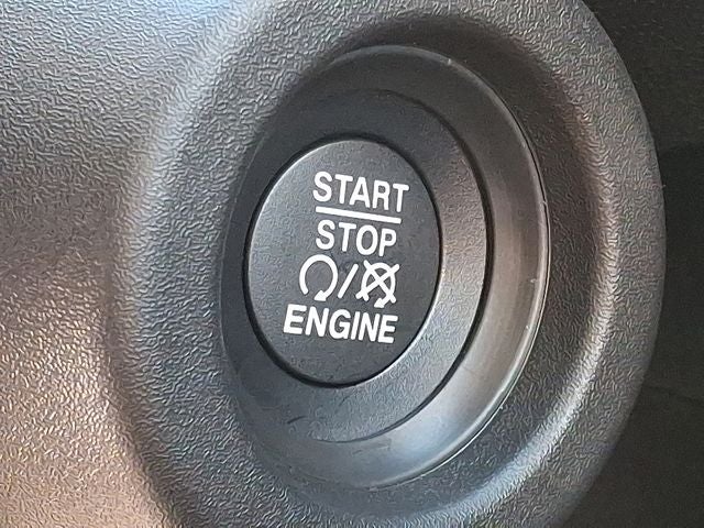 2024 RAM ProMaster 2500 High Roof 136 WB