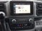 2024 RAM ProMaster 2500 High Roof 136 WB