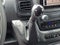 2024 RAM ProMaster 2500 High Roof 136 WB