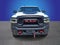 2020 RAM 2500 Power Wagon