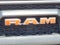 2020 RAM 2500 Power Wagon