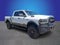 2020 RAM 2500 Power Wagon