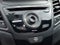 2017 Ford Fiesta ST