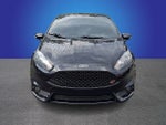 2017 Ford Fiesta ST