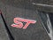2017 Ford Fiesta ST