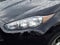 2017 Ford Fiesta ST