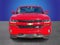 2017 Chevrolet Silverado 1500 LT LT2