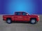 2017 Chevrolet Silverado 1500 LT LT2