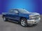 2017 Chevrolet Silverado 1500 LTZ 1LZ