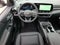 2025 Chevrolet Equinox LT Leather