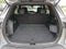 2025 Chevrolet Equinox LT Leather