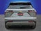 2025 Chevrolet Equinox LT Leather