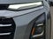 2025 Chevrolet Equinox LT Leather