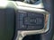 2019 Chevrolet Blazer Base 2LT