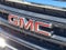 2020 GMC Sierra 1500 Base