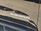 2020 GMC Sierra 1500 Base