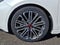 2020 Kia Forte GT