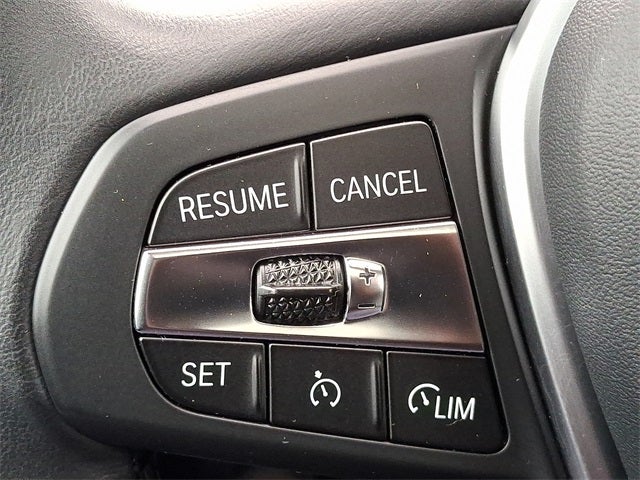 2024 BMW 3 Series 330e xDrive