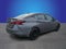 2022 Nissan Versa 1.6 SR