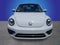 2018 Volkswagen Beetle 2.0T SE