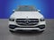 2022 Mercedes-Benz GLE GLE 350 4MATIC®