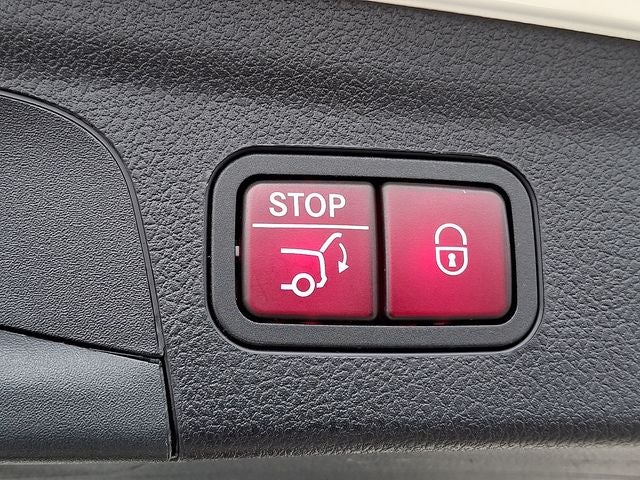 2022 Mercedes-Benz GLE GLE 350 4MATIC®