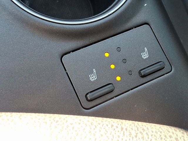 2022 Toyota Camry XLE